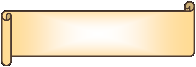 Scrollen: horizontal: 				